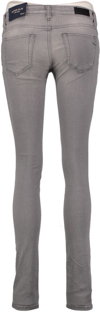 LTB Skinny Fit CLARA DIA WASH