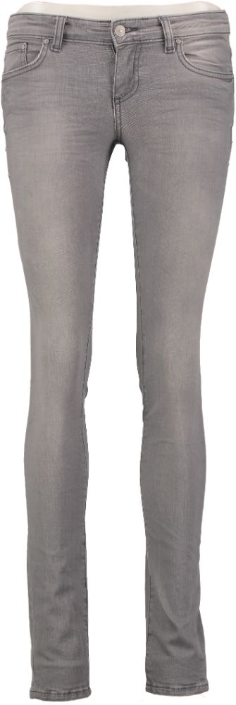 LTB Skinny Fit CLARA DIA WASH