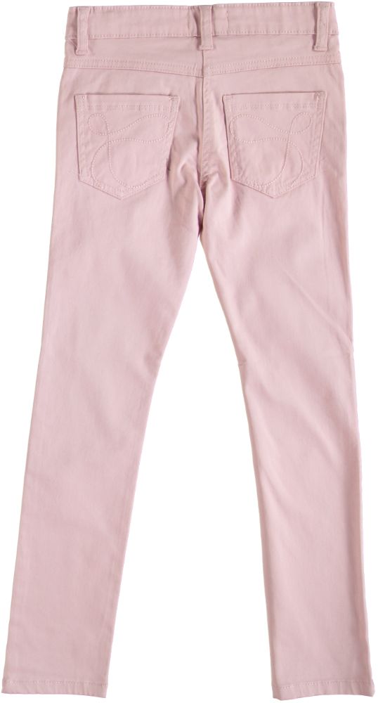 Someone Slim Fit BAS