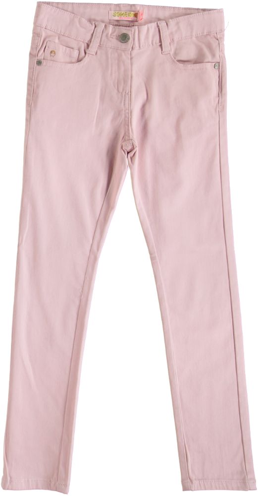 Someone Slim Fit BAS