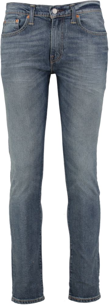 Levi's Tapered Fit 512 CHARLEY