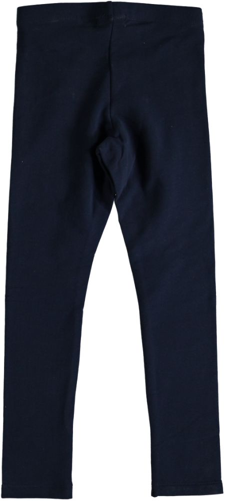 Name It Legging DAVINA