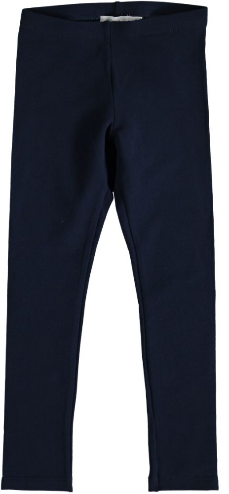 Name It Legging DAVINA
