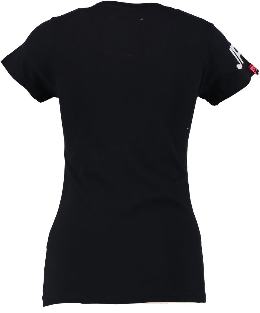 Superdry T-shirt 77