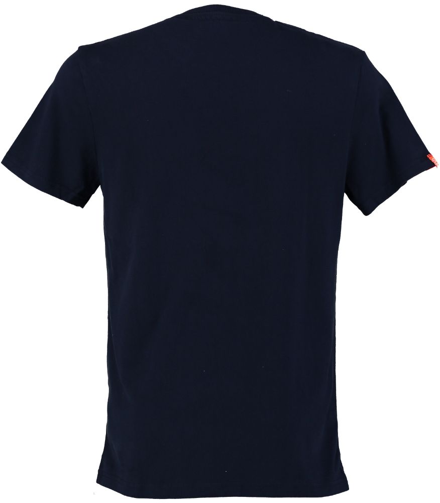 Superdry T-shirt SHIRT SHOP 77