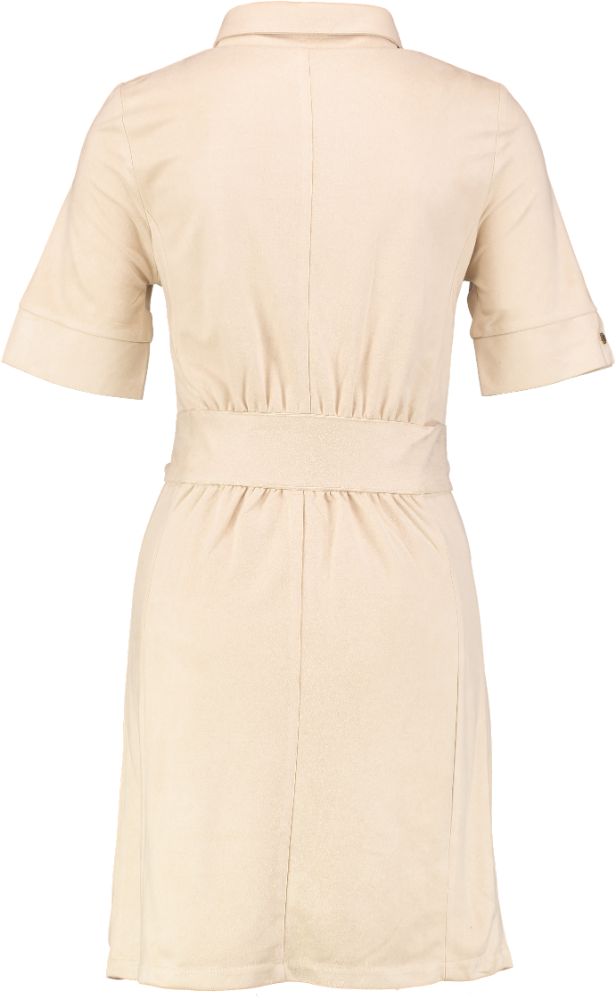 Glamorous Jurk ELISA