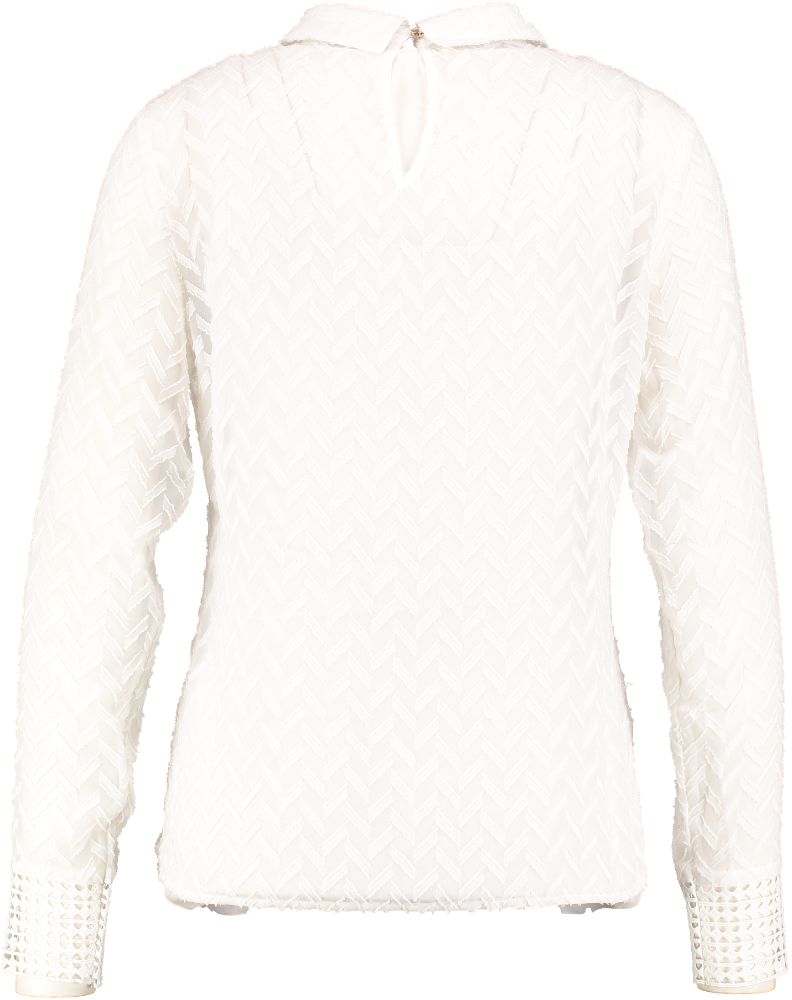 SuperTrash Tuniek BEJA
