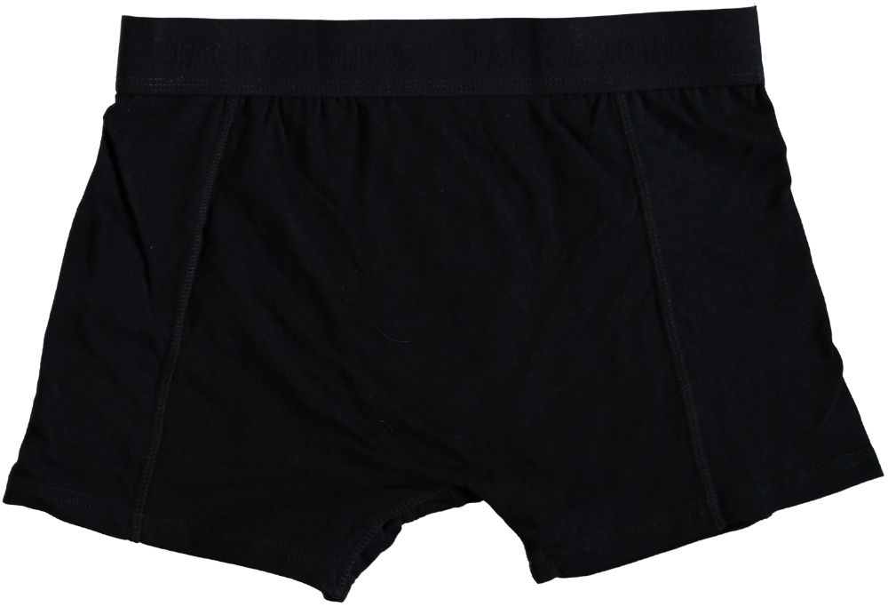 Jack&Jones Underwear SIMPLE