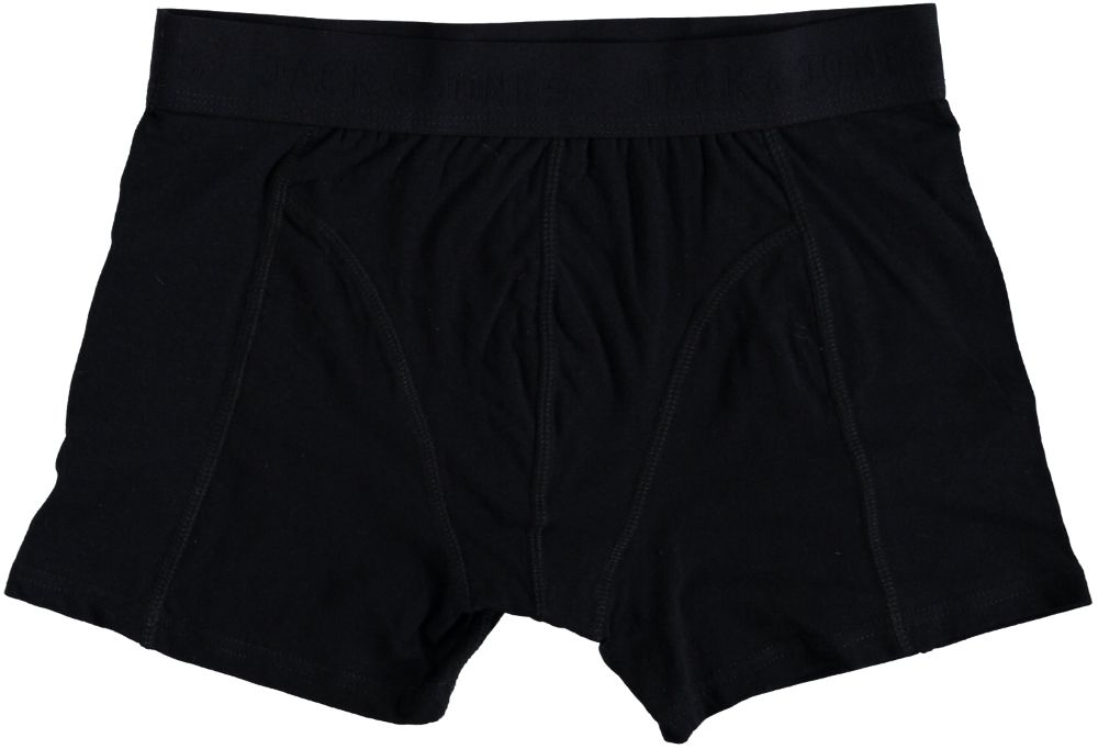 Jack&Jones Underwear SIMPLE