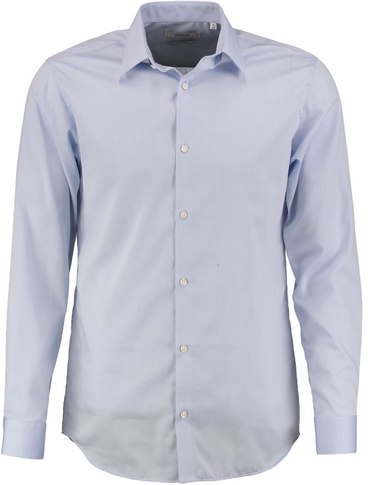 Jackjones Premium Overhemd Non Iron jackjones premium kopen in de aanbieding Jackjones Premium Overhemd Non Iron jackjones premium kopen in de aanbieding