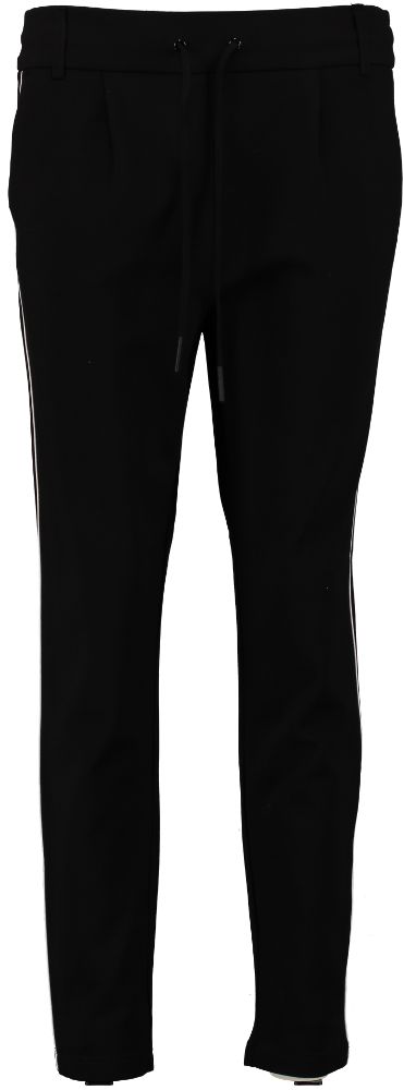 Only Tapered Fit Poptrash only kopen in de aanbieding