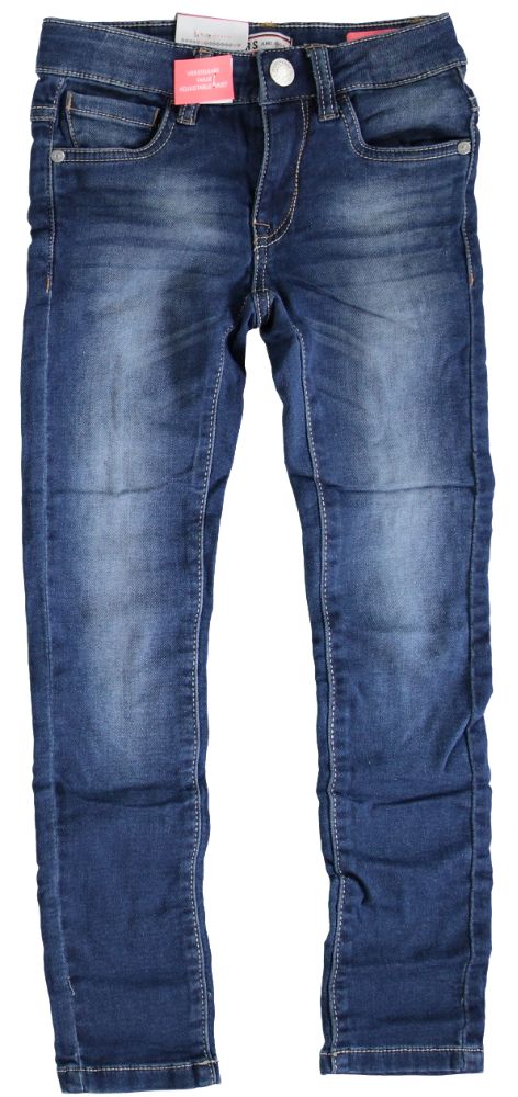 Cars Skinny Fit Princess cars kopen in de aanbieding Cars Skinny Fit Princess cars kopen in de aanbieding