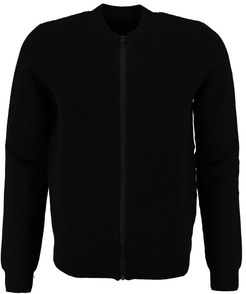Antony Morato Vest 