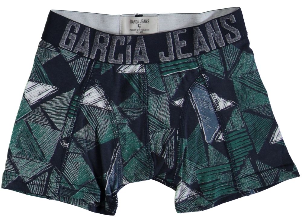 Garcia Underwear 