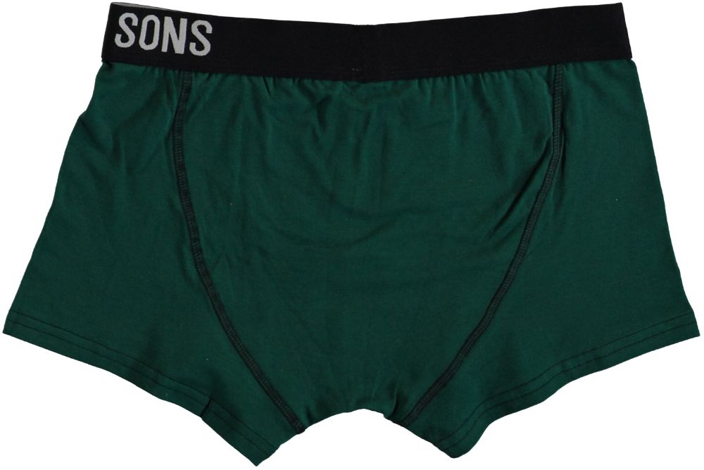 Only & Sons Underwear NICK