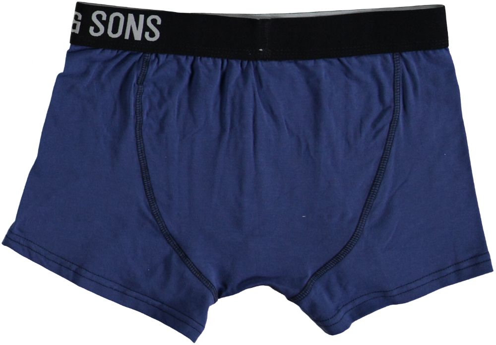 Only & Sons Underwear NICK