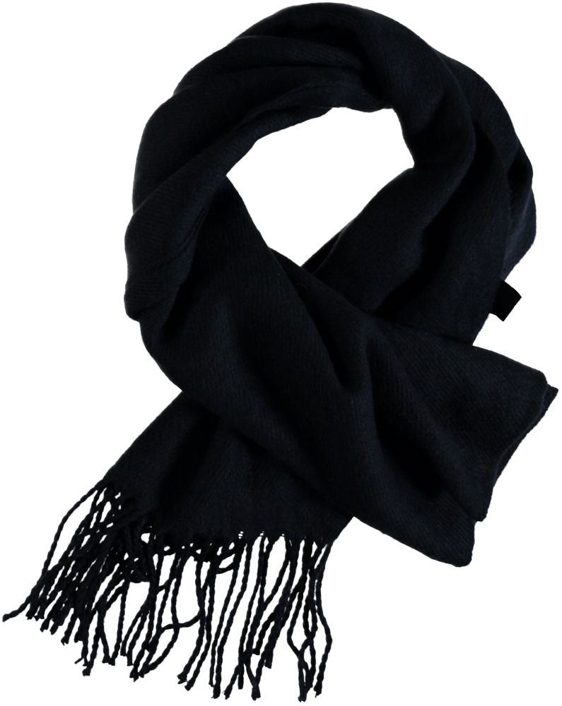 Only & Sons Sjaal CARLO