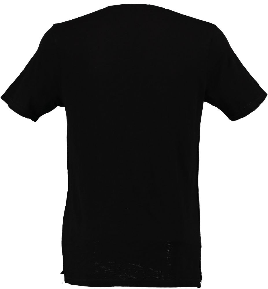 Only & Sons T-shirt ANDERS