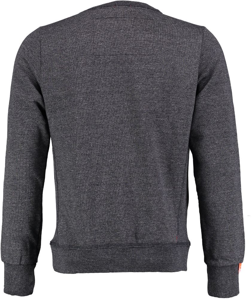 Superdry Sweater O L CREW SWEAT