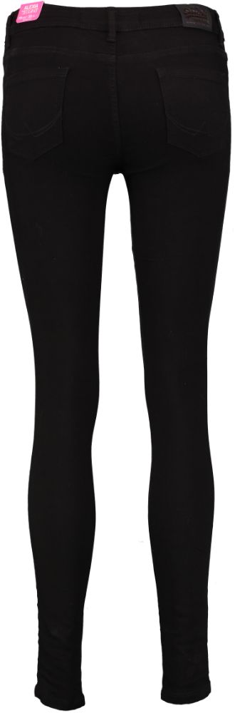 Superdry Skinny Fit ALEXIA JEGGING