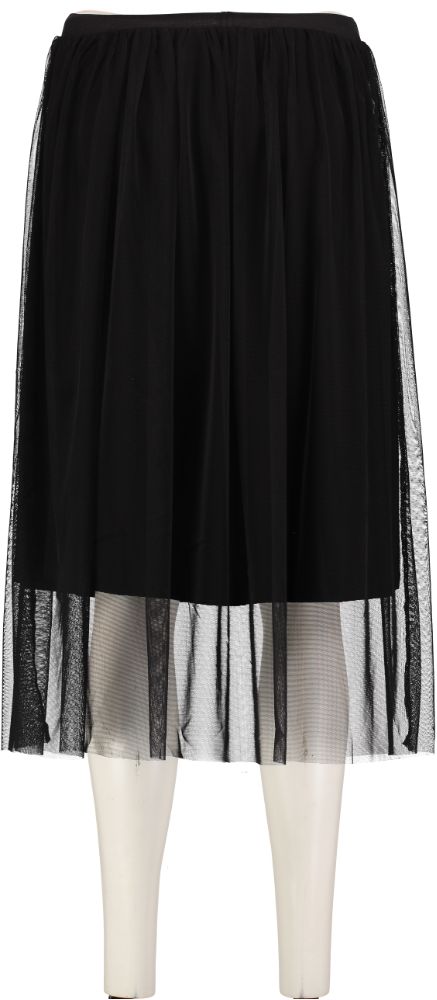 Catwalk Junkie Rok CINDERELLA