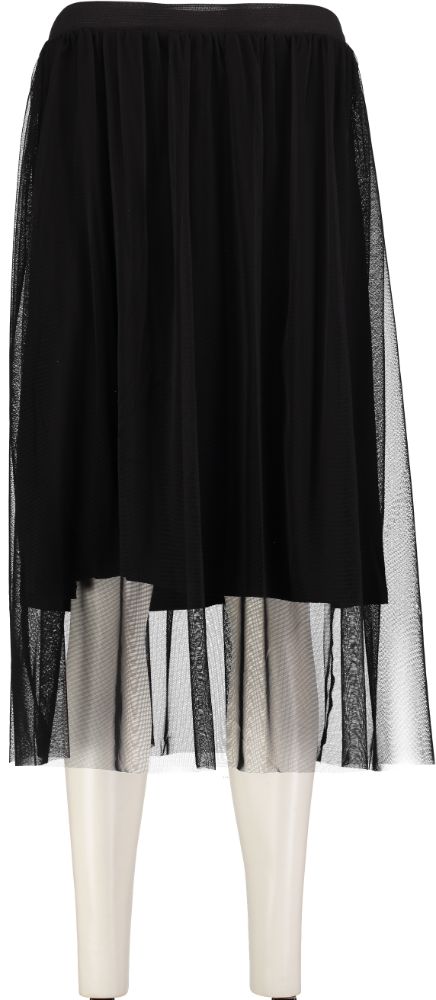 Catwalk Junkie Rok CINDERELLA
