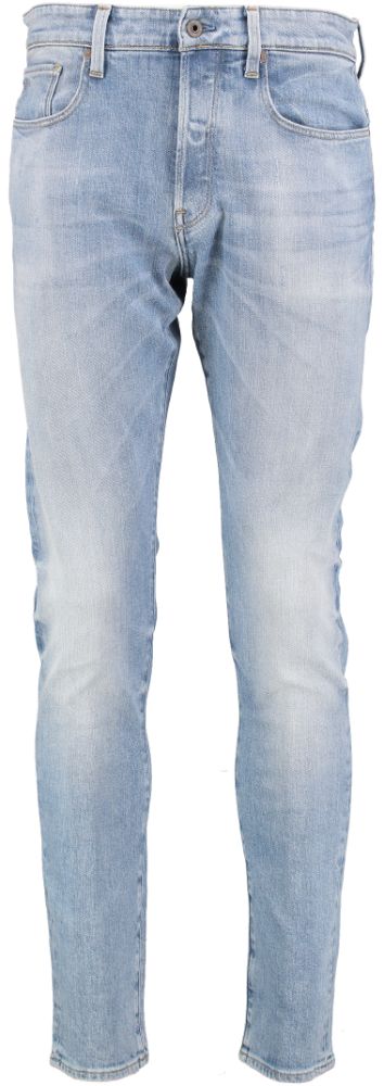 G-Star Tapered Fit 3301 TAPERED