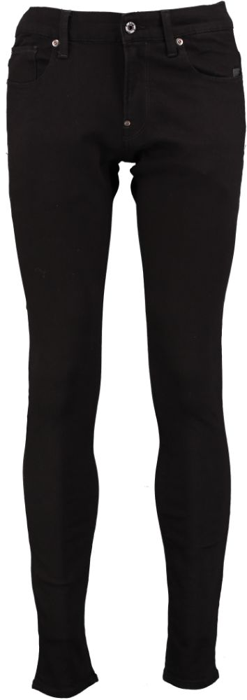 Gstar G Star Skinny Fit Revend Super Slim gstar kopen in de aanbieding