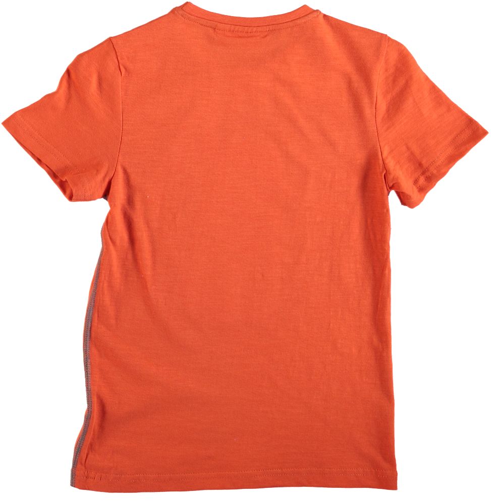 Someone T-shirt BANANA