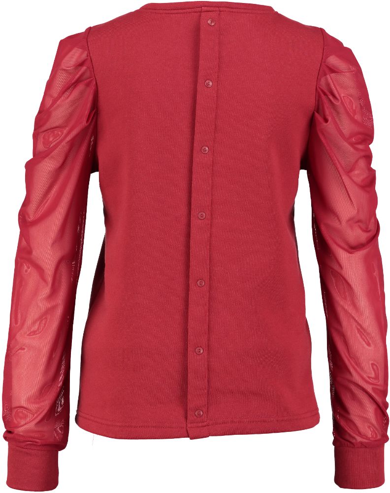 Only Sweater TRENTO