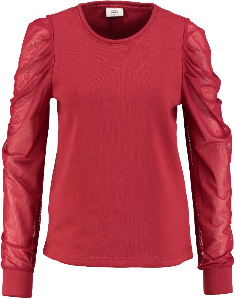 Only Sweater TRENTO