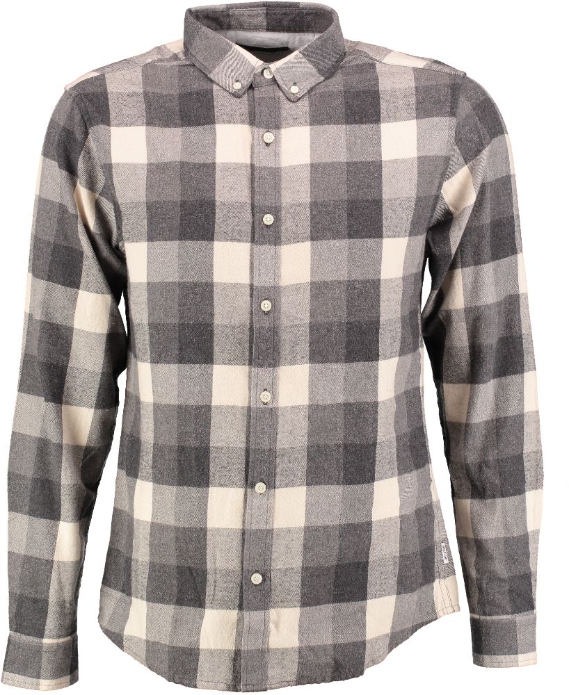 Only & Sons Casual Shirt ASWIN