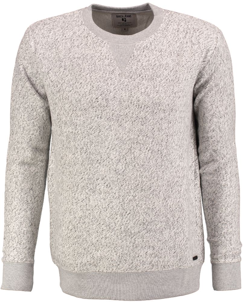 Garcia Sweater 