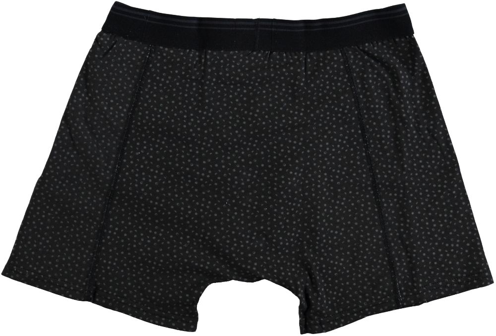 Garcia Underwear 