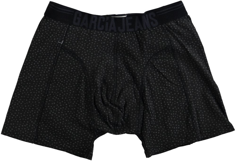 Garcia Underwear 