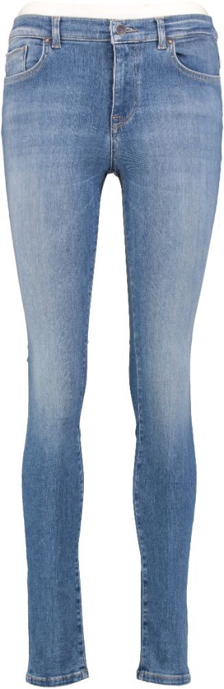Only Slim Fit Shape only kopen in de aanbieding Only Slim Fit Shape only kopen in de aanbieding