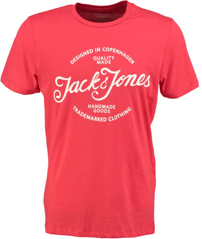 Jack&Jones T-shirt NEWRAFFA