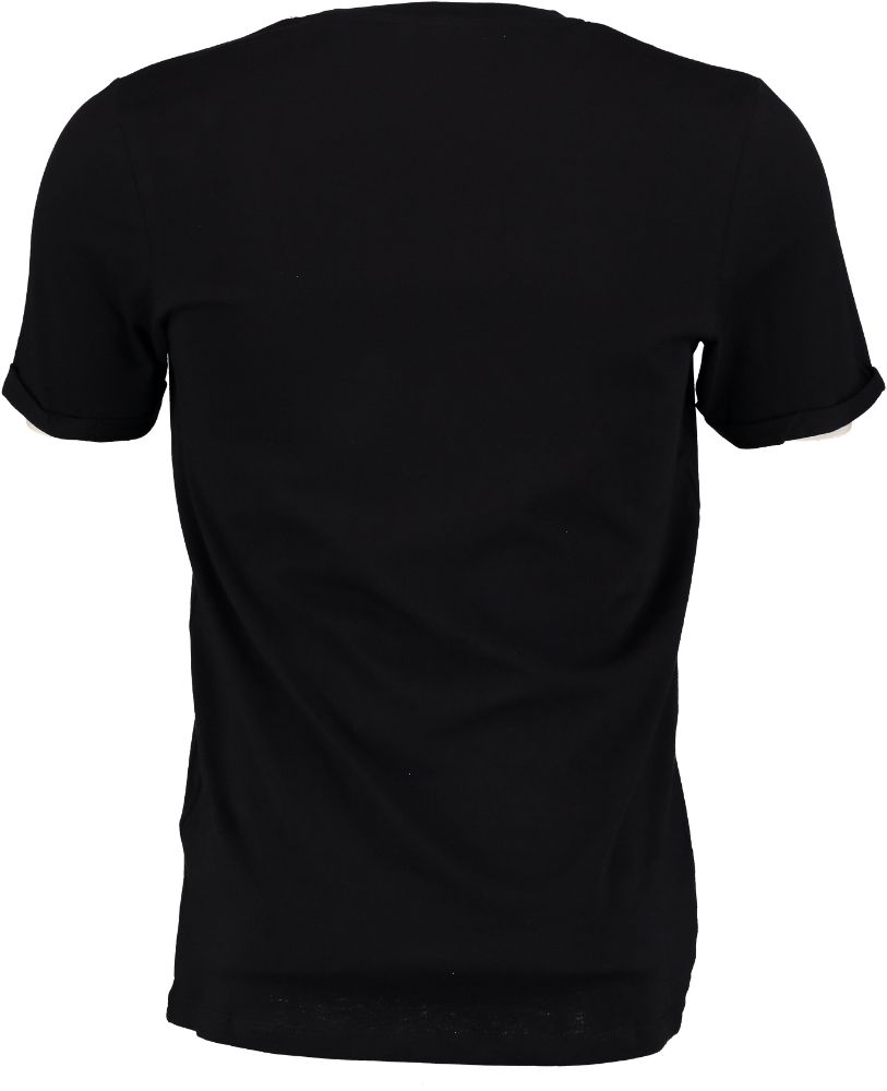 Jack&Jones Premium T-shirt SKULL