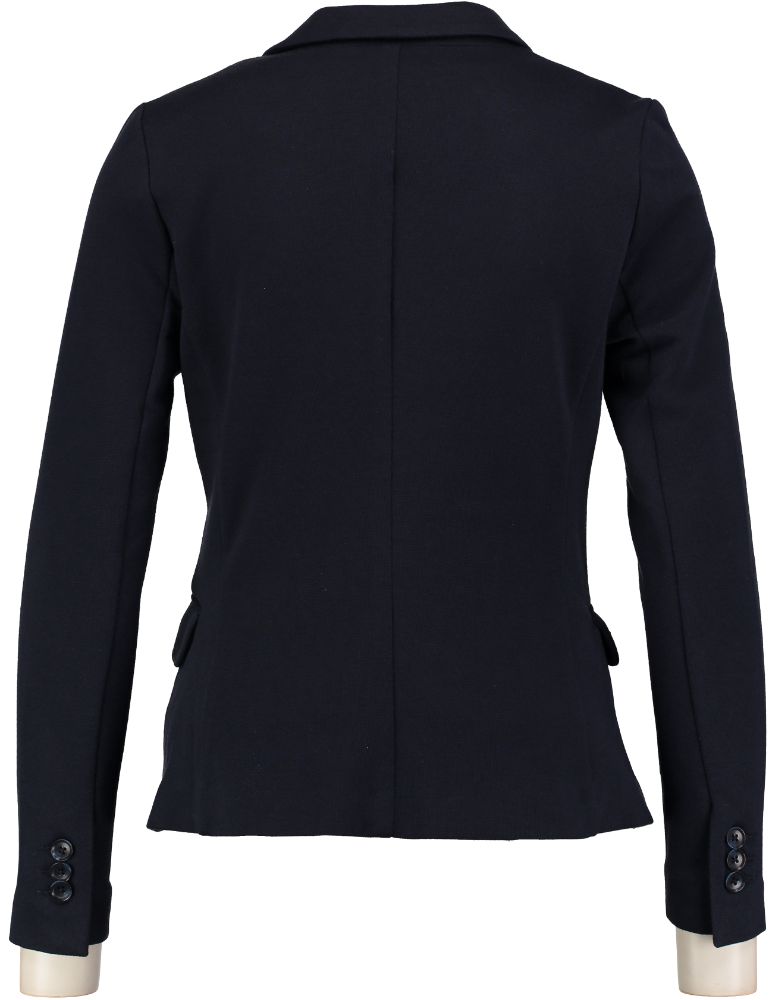 Vero Moda Blazer JULIA