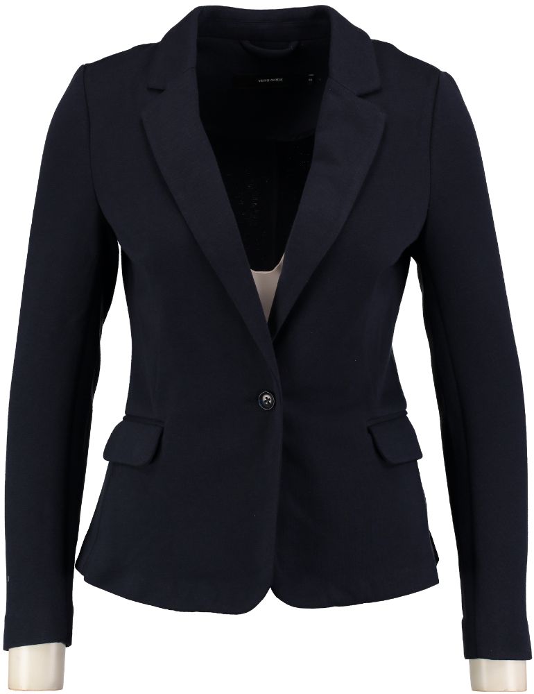 Vero Moda Blazer JULIA