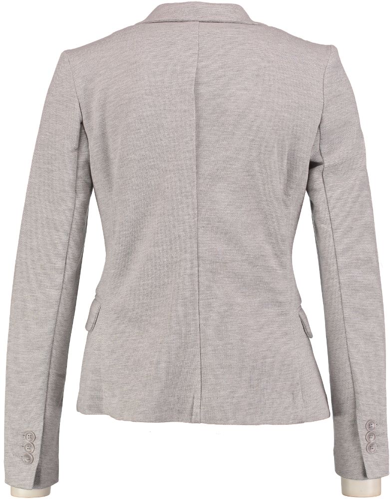 Vero Moda Blazer JULIA