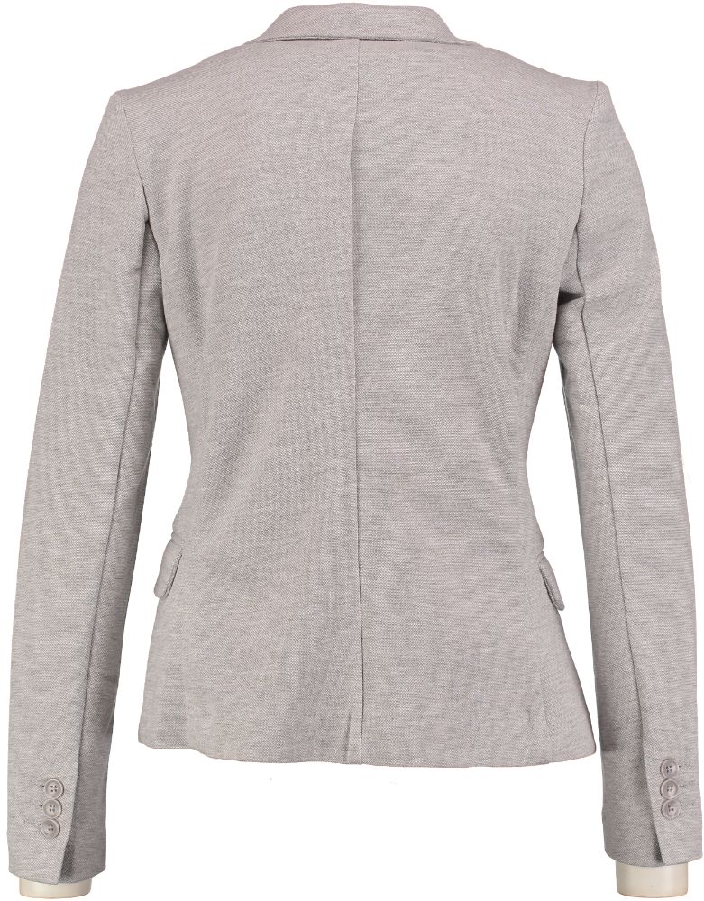 Vero Moda Blazer JULIA