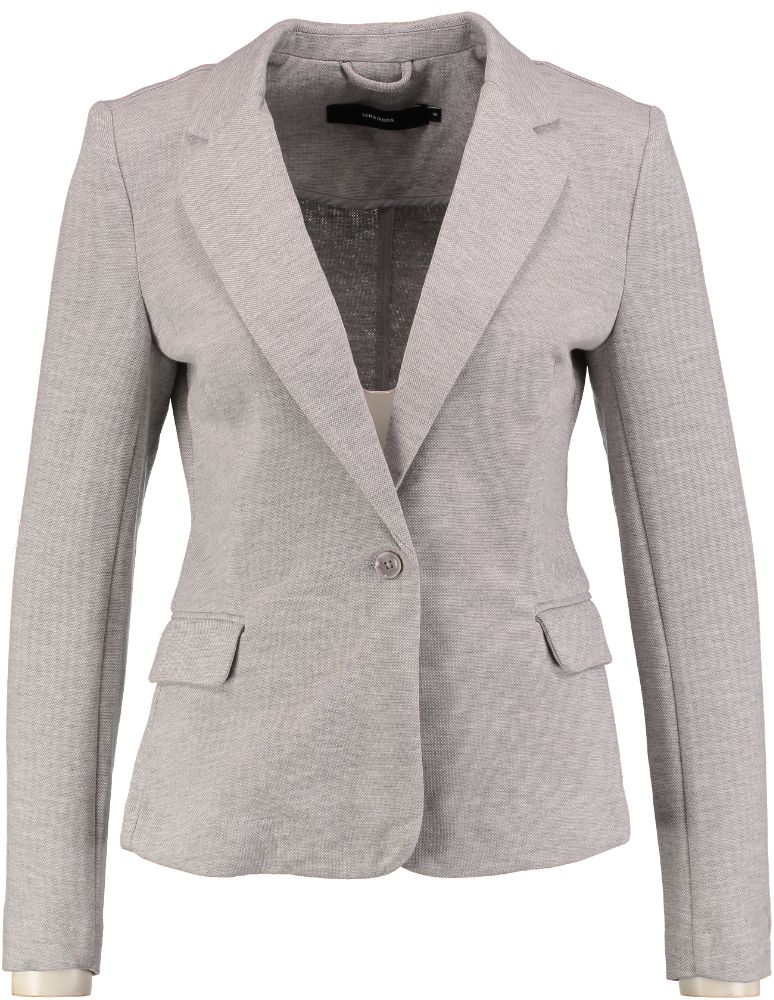 Vero Moda Blazer JULIA