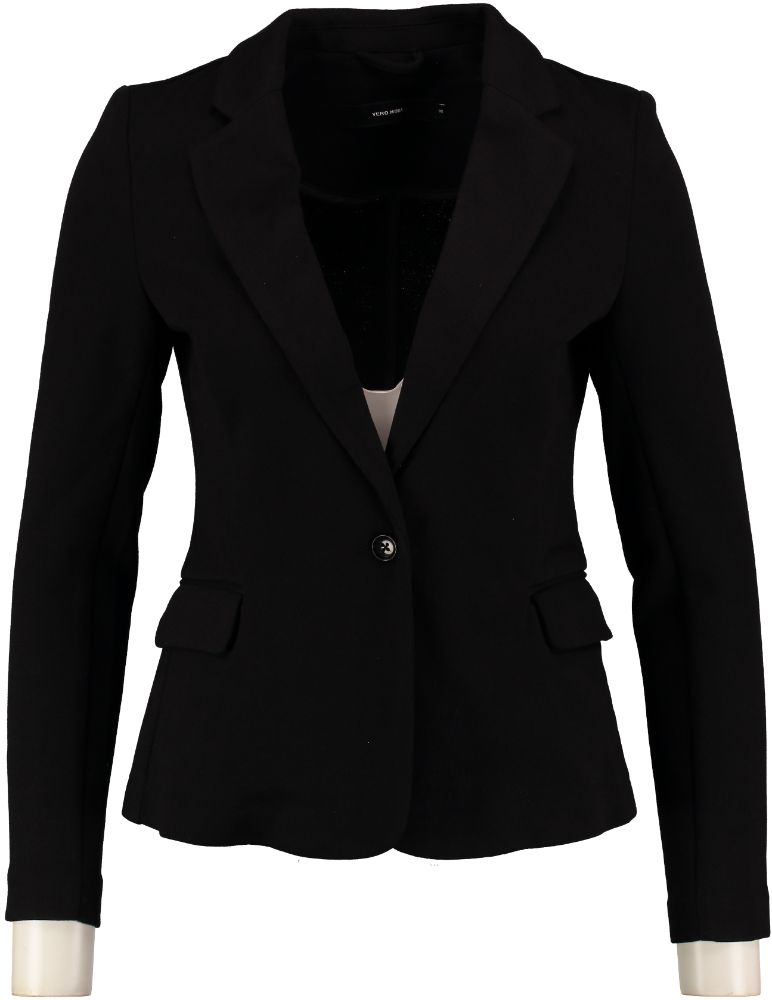 Vero Moda Blazer JULIA