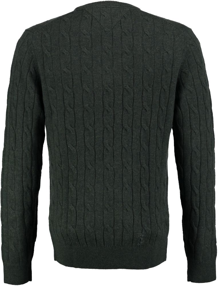 Tommy Hilfiger Trui TOMMY