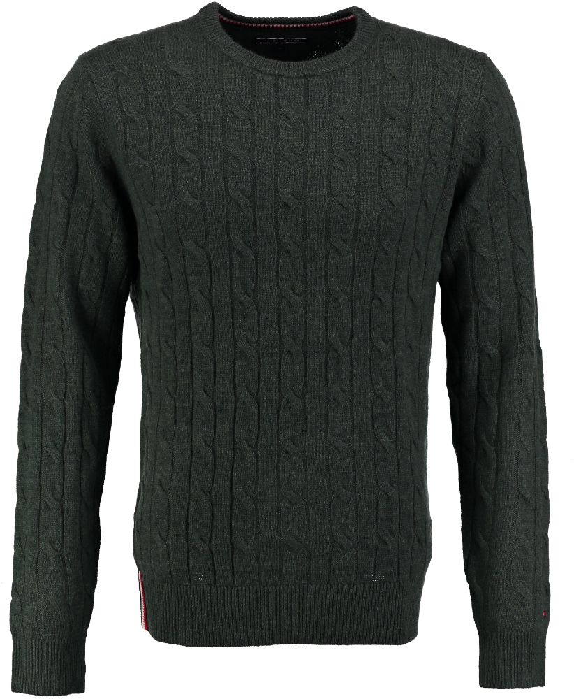 Tommy Hilfiger Trui TOMMY