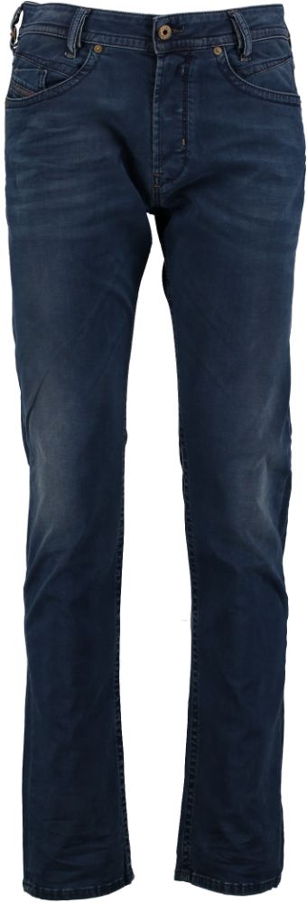 Diesel Tapered Fit AKEE