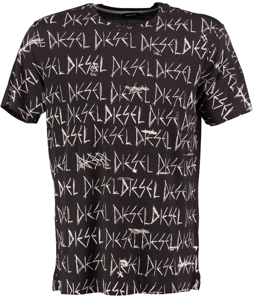 Diesel T-shirt T-JOE-RQ