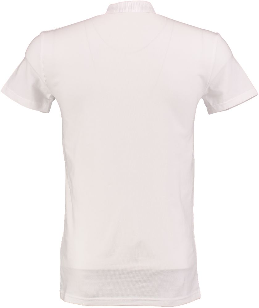 Antony Morato Poloshirt 
