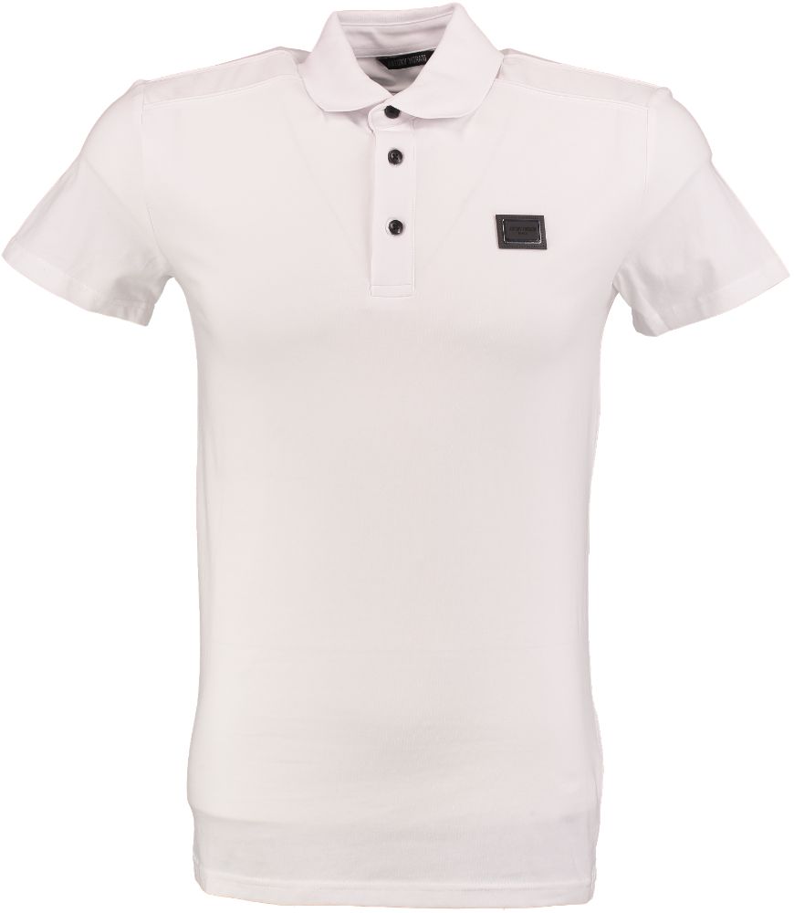 Antony Morato Poloshirt 